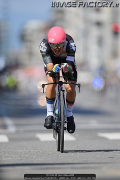 2021-05-30 Giro d Italia 4880